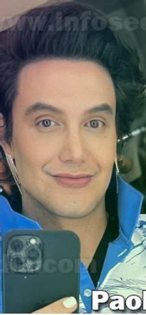 paolo ballesteros net worth|Paolo Ballesteros Net Worth.